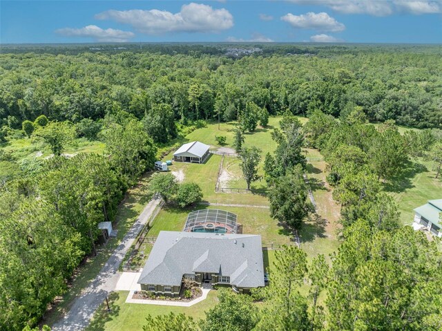 2508 Fawn Run, Oviedo, FL 32765