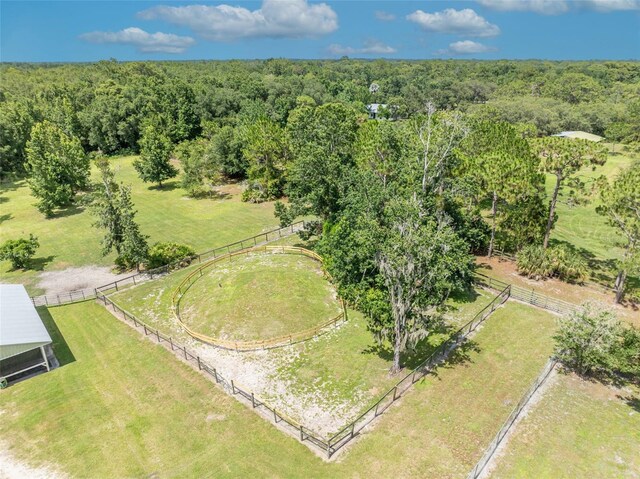 2508 Fawn Run, Oviedo, FL 32765