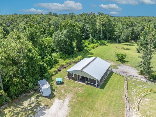 2508 Fawn Run, Oviedo, FL 32765