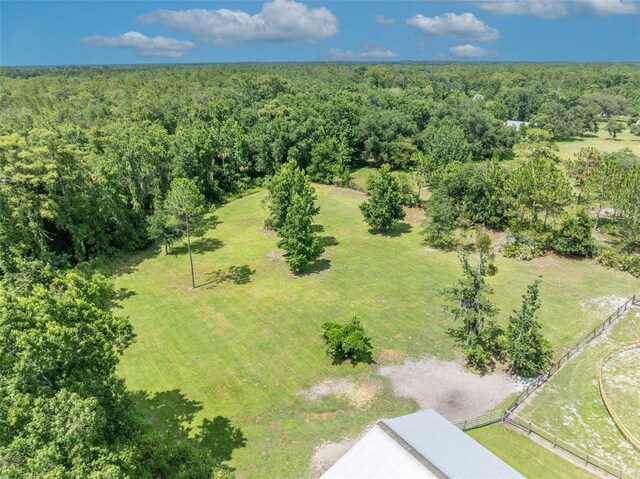 2508 Fawn Run, Oviedo, FL 32765