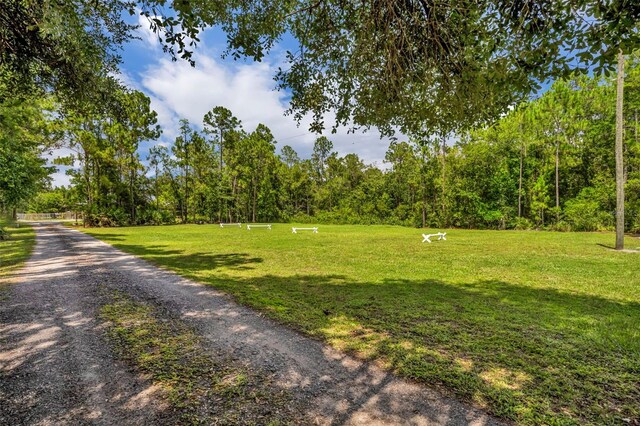 2508 Fawn Run, Oviedo, FL 32765