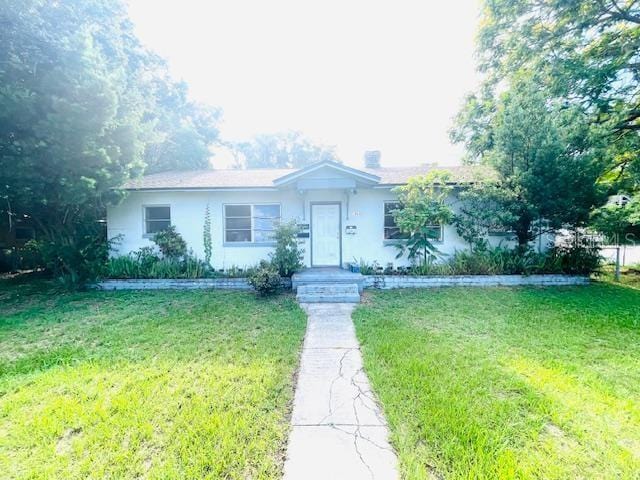 1403 N Fern Creek Ave, Orlando, FL 32803 - photo 1