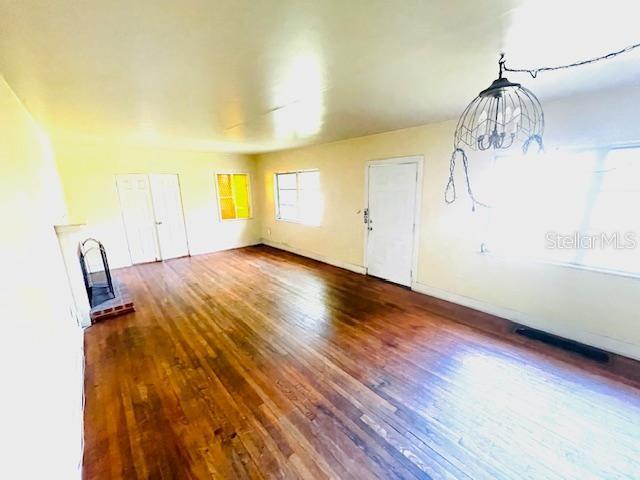 1403 N Fern Creek Ave, Orlando, FL 32803 - photo 2