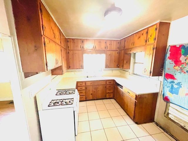 1403 N Fern Creek Ave, Orlando, FL 32803 - photo 3
