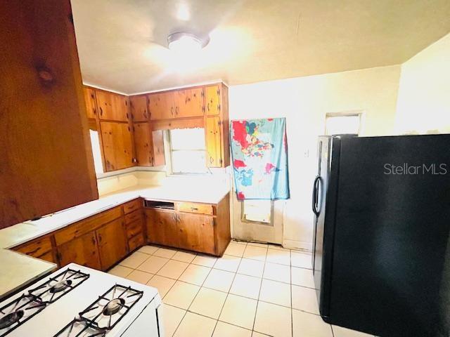 1403 N Fern Creek Ave, Orlando, FL 32803 - photo 4