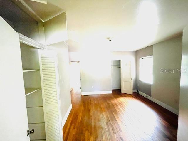 1403 N Fern Creek Ave, Orlando, FL 32803 - photo 5