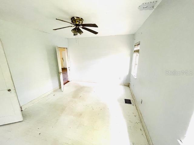 1403 N Fern Creek Ave, Orlando, FL 32803 - photo 8