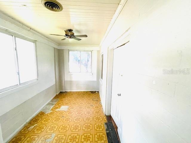 1403 N Fern Creek Ave, Orlando, FL 32803 - photo 10