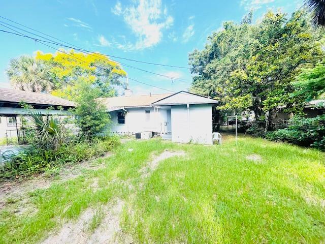 1403 N Fern Creek Ave, Orlando, FL 32803 - photo 11