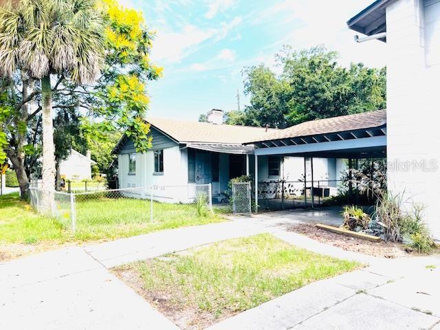 1403 N Fern Creek Ave, Orlando, FL 32803 - photo 12