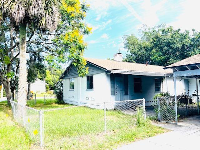 1403 N Fern Creek Ave, Orlando, FL 32803 - photo 13