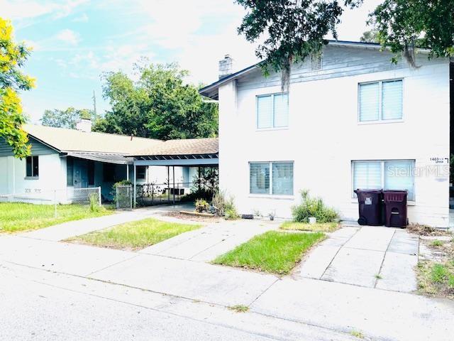 1403 N Fern Creek Ave, Orlando, FL 32803 - photo 14