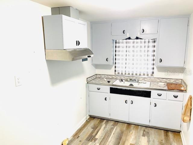 1403 N Fern Creek Ave, Orlando, FL 32803 - photo 15