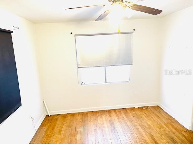 1403 N Fern Creek Ave, Orlando, FL 32803 - photo 17