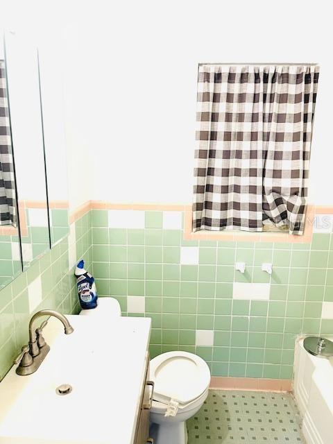 1403 N Fern Creek Ave, Orlando, FL 32803 - photo 20