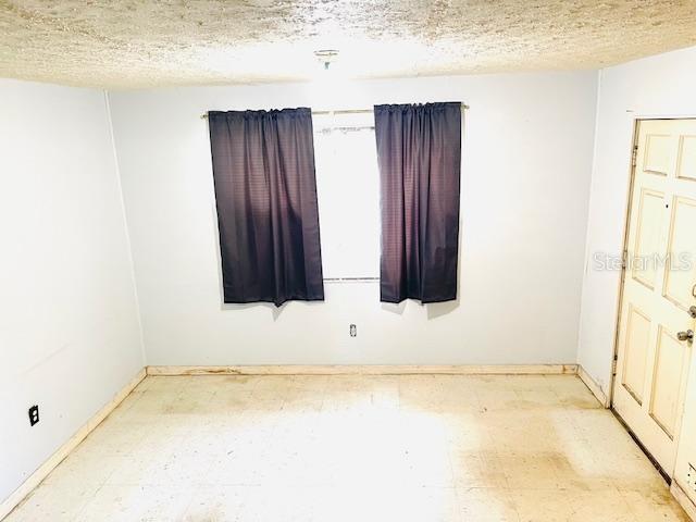 1403 N Fern Creek Ave, Orlando, FL 32803 - photo 22