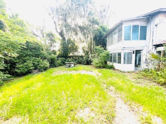 1403 N Fern Creek Ave, Orlando, FL 32803 - photo 26