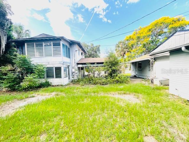 1403 N Fern Creek Ave, Orlando, FL 32803 - photo 27