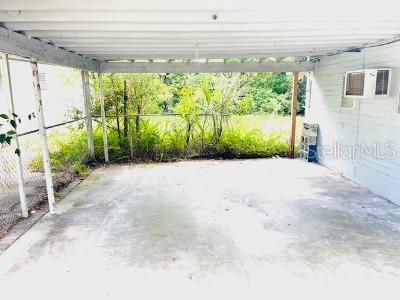 1403 N Fern Creek Ave, Orlando, FL 32803 - photo 28
