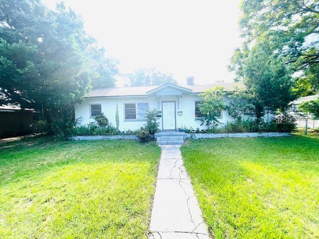 1403 N Fern Creek Ave, Orlando, FL 32803 - photo 29
