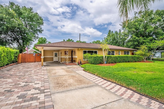6430 Yellowstone St, Orlando, FL 32807 - photo 2