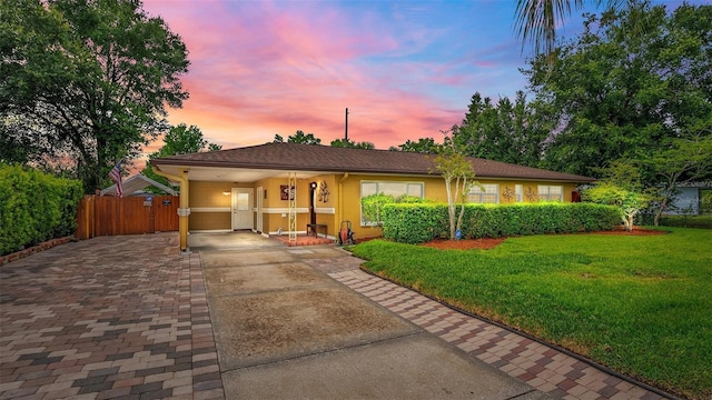 6430 Yellowstone St, Orlando, FL 32807 - photo 1