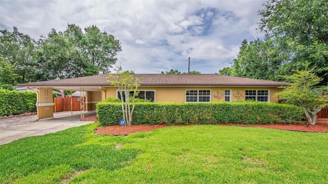 6430 Yellowstone St, Orlando, FL 32807 - photo 4