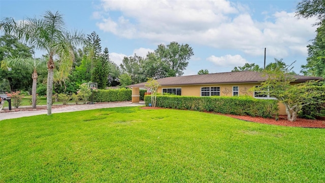 6430 Yellowstone St, Orlando, FL 32807 - photo 3