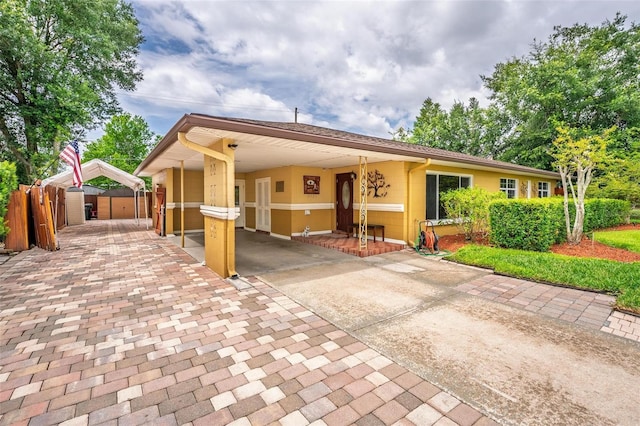 6430 Yellowstone St, Orlando, FL 32807 - photo 5