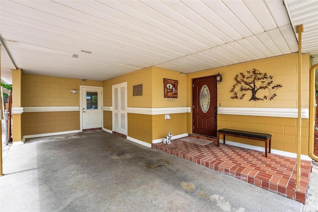 6430 Yellowstone St, Orlando, FL 32807 - photo 9