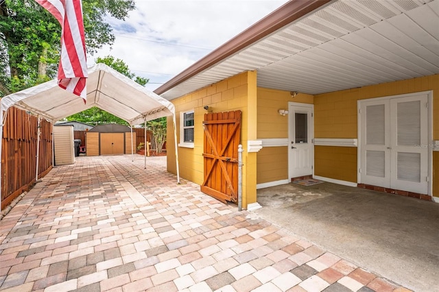 6430 Yellowstone St, Orlando, FL 32807 - photo 6