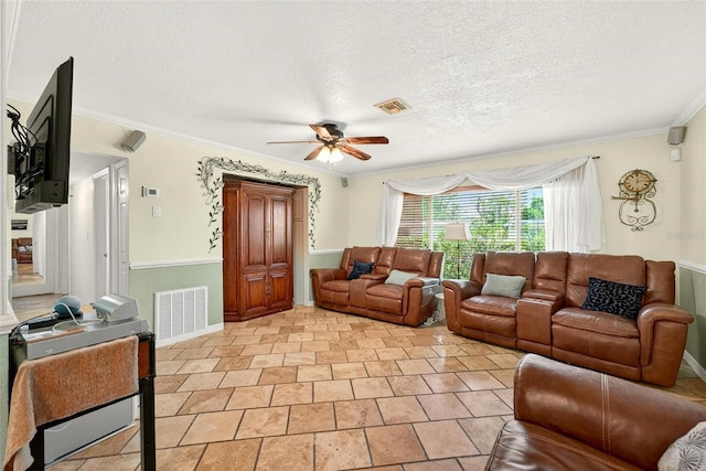 6430 Yellowstone St, Orlando, FL 32807 - photo 12