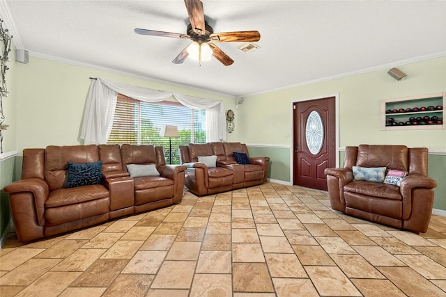 6430 Yellowstone St, Orlando, FL 32807 - photo 13