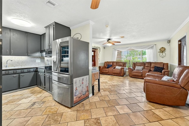 6430 Yellowstone St, Orlando, FL 32807 - photo 14