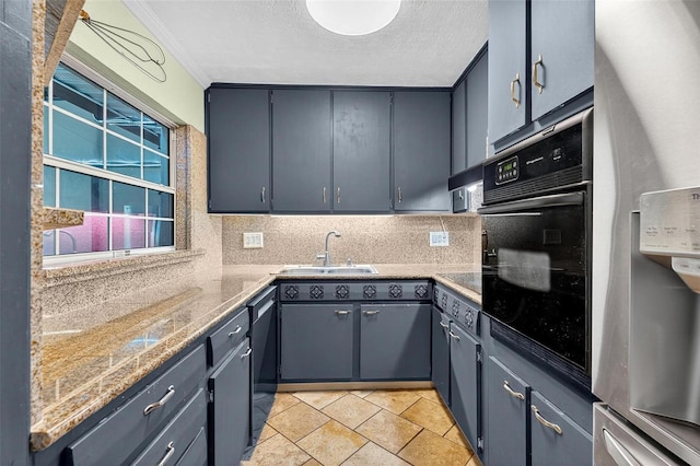 6430 Yellowstone St, Orlando, FL 32807 - photo 15