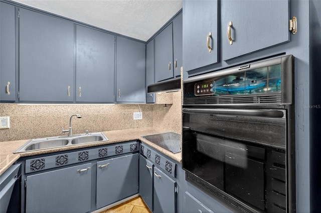 6430 Yellowstone St, Orlando, FL 32807 - photo 16