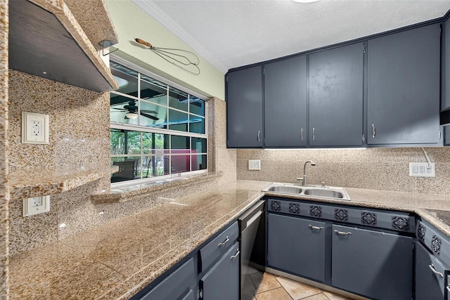 6430 Yellowstone St, Orlando, FL 32807 - photo 18