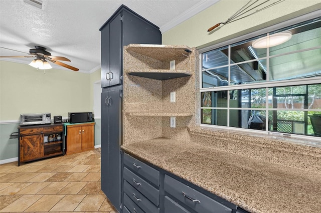 6430 Yellowstone St, Orlando, FL 32807 - photo 19