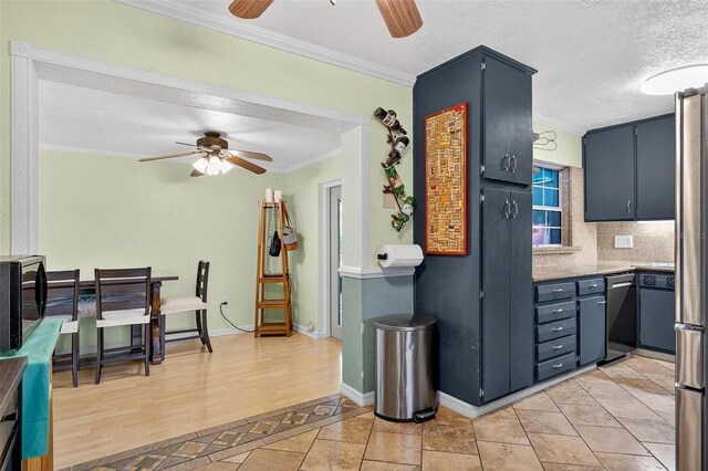 6430 Yellowstone St, Orlando, FL 32807 - photo 20