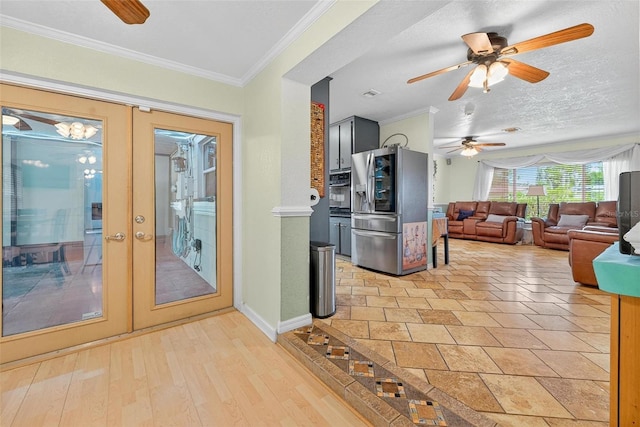 6430 Yellowstone St, Orlando, FL 32807 - photo 21