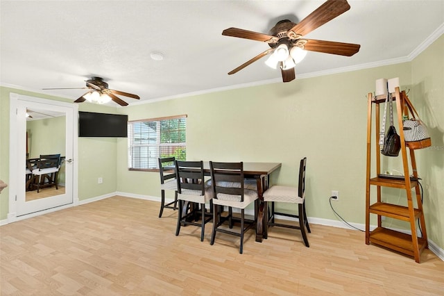 6430 Yellowstone St, Orlando, FL 32807 - photo 22