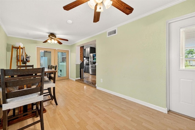 6430 Yellowstone St, Orlando, FL 32807 - photo 24