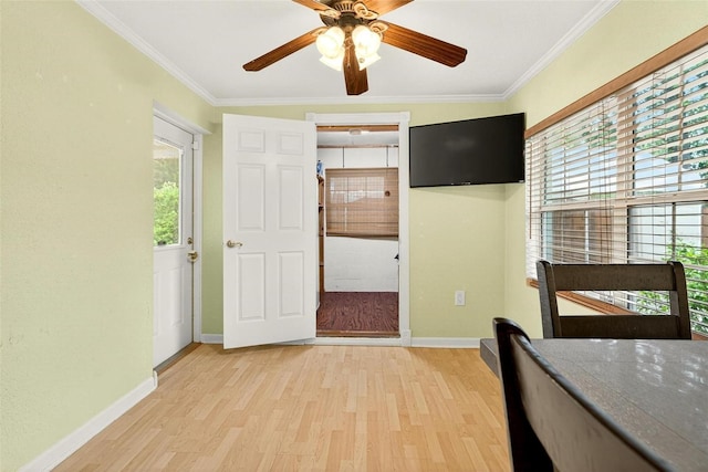 6430 Yellowstone St, Orlando, FL 32807 - photo 25