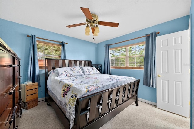 6430 Yellowstone St, Orlando, FL 32807 - photo 34