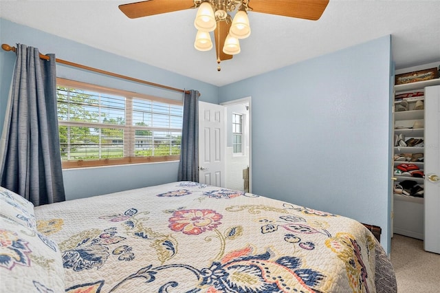 6430 Yellowstone St, Orlando, FL 32807 - photo 35