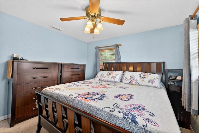 6430 Yellowstone St, Orlando, FL 32807 - photo 36