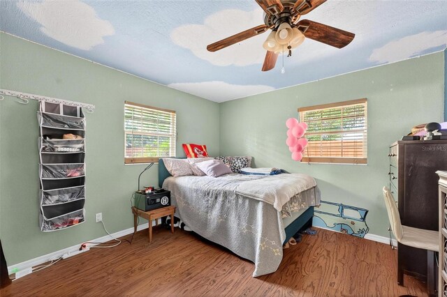 6430 Yellowstone St, Orlando, FL 32807 - photo 32