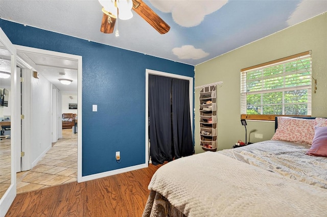 6430 Yellowstone St, Orlando, FL 32807 - photo 33