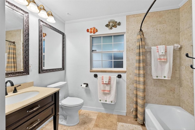 6430 Yellowstone St, Orlando, FL 32807 - photo 31