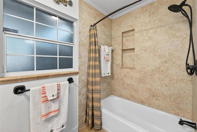 6430 Yellowstone St, Orlando, FL 32807 - photo 30